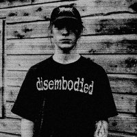Blake (@techdeck502) 's Twitter Profile Photo Blake (@techdeck502) 's Twitter Profile Photo