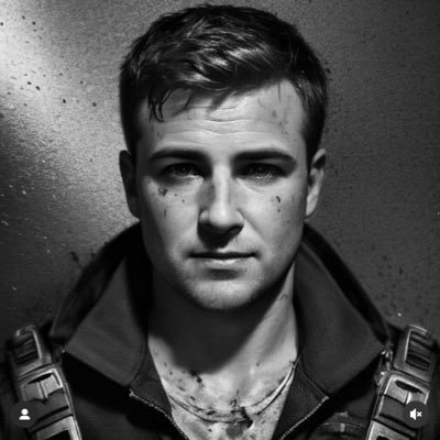 EdwardWeeksPhD's profile picture. Associate Professor of Criminal Justice