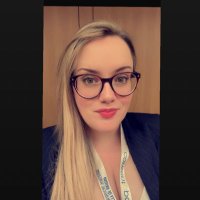 Suzanne Murphy (@suzannemmurphy1) 's Twitter Profile Photo