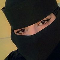 بنت تبوك (@ww56277) 's Twitter Profile