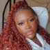 Pez Rockie (@pez_rockie) Twitter profile photo Pez Rockie (@pez_rockie) Twitter profile photo