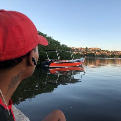 TaisMogxdx's profile picture. Resistência👊🏾