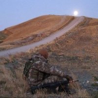 GUGUDALI.KOMUTAN (@ordakal61) 's Twitter Profile Photo