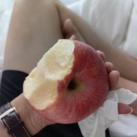 Daizb (@daizb1816) 's Twitter Profile Photo