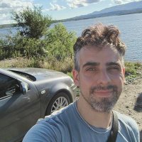 Lucas Está Contigo 🏳️🌈 (@lucasariel86) 's Twitter Profile