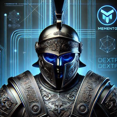 ChrisBoyo.dextf Profile