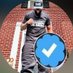 Wallstreettrqpp (@wallstreettrqpp) Twitter profile photo Wallstreettrqpp (@wallstreettrqpp) Twitter profile photo