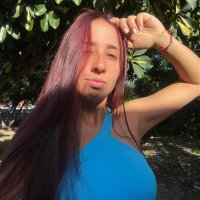 Tefi (@tefisamudio) 's Twitter Profile