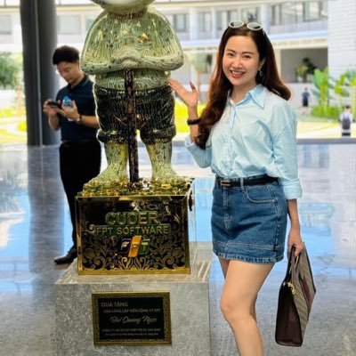 ☀️Have fun🤩 with Rich Sugar mummy in Singapore 🇸🇬 Hookup & Escort,💘in your city 🏙️ Earn daily funds for your time spent with Mummy 🇸🇬Join us now 🙏