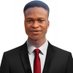 Bjosh (@bjosh961) Twitter profile photo Bjosh (@bjosh961) Twitter profile photo
