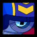 |Cris64 (@srcris64) Twitter profile photo |Cris64 (@srcris64) Twitter profile photo