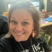 Anne Marie Barth (@rvprincipal) Twitter profile photo Anne Marie Barth (@rvprincipal) Twitter profile photo