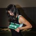 Talea Rodriguez (@talear2027) Twitter profile photo Talea Rodriguez (@talear2027) Twitter profile photo