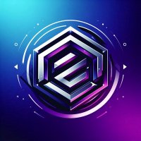 NotHereButImThere (@typhoncastle) 's Twitter Profile