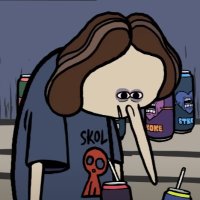 globabee (@kane6a) 's Twitter Profile