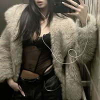 Rury (@carrrlovveerr) 's Twitter Profile Photo Rury (@carrrlovveerr) 's Twitter Profile Photo