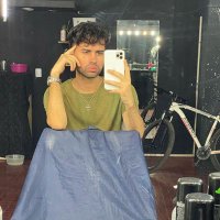 David (@david_meyer2) 's Twitter Profile