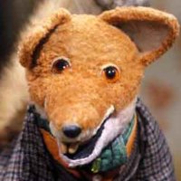 Basil’s brush (@basils_brush) 's Twitter Profile