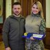 Daryna Matviy (@dmatviy72554) Twitter profile photo Daryna Matviy (@dmatviy72554) Twitter profile photo