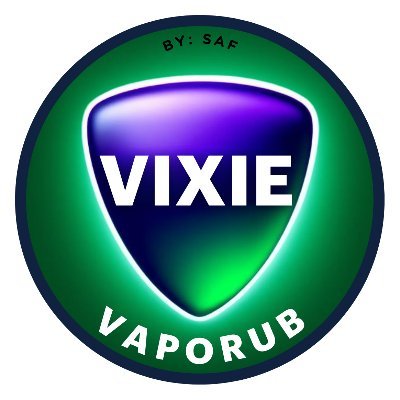 vxon core | Vince bias | 06•11•24 —inactive pero i try naman👉🏻👈🏻