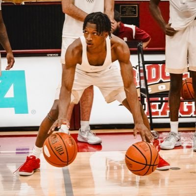 Jordan Cooper π Profile