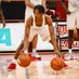 Jordan Cooper 🛐 (@jordancooper04) Twitter profile photo Jordan Cooper 🛐 (@jordancooper04) Twitter profile photo