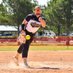 Addisyn Starcher (@addi122112) Twitter profile photo Addisyn Starcher (@addi122112) Twitter profile photo