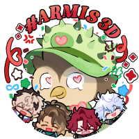 cmdrcactus🌵 (@mysillyzone) 's Twitter Profile Photo cmdrcactus🌵 (@mysillyzone) 's Twitter Profile Photo