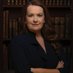 Siobhan O Sullivan (@sossullivan) Twitter profile photo Siobhan O Sullivan (@sossullivan) Twitter profile photo