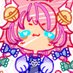 ˚⭑˚Caekichi˚⭑˚ (@caekichi) Twitter profile photo ˚⭑˚Caekichi˚⭑˚ (@caekichi) Twitter profile photo
