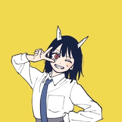 lisbaf0853's profile picture. ずとまろ 無言ファロー失礼します