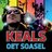 Kealsoetsoasel's profile image