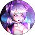 Ayame Shu💜🌌|CosmicVoidEntityVT {Road to 5k} (@ayameshu) Twitter profile photo Ayame Shu💜🌌|CosmicVoidEntityVT {Road to 5k} (@ayameshu) Twitter profile photo