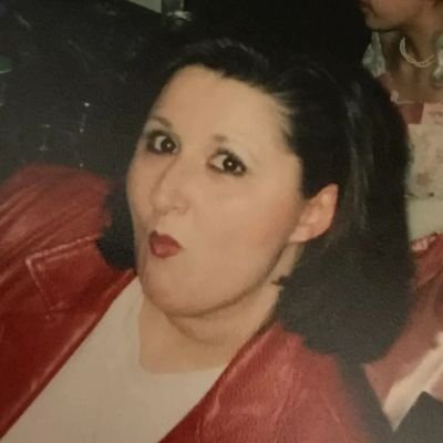 tdshawpitb85420's profile picture. Arkansas Christian Patriot♥️God,Family and countrymen,Widow, lifting Weights, American Muscle,♥️Pitbulls