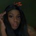 Nija pinkston (@nijapink2012) Twitter profile photo Nija pinkston (@nijapink2012) Twitter profile photo