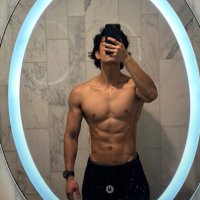 Amir Joshua (@joshua4amir) 's Twitter Profile