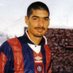 Chico Niño (@chico_ninho) Twitter profile photo Chico Niño (@chico_ninho) Twitter profile photo