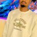 omar (@omarking227) Twitter profile photo omar (@omarking227) Twitter profile photo