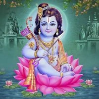 suraj (@klykj01) 's Twitter Profile Photo suraj (@klykj01) 's Twitter Profile Photo