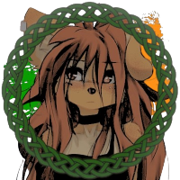 .☘︎ ܁˖ 𝐒𝐚𝐨𝐢𝐫𝐬𝐞 𝐌𝐜𝐆𝐢𝐧𝐧𝐢𝐬 .☘︎* ܁ (@harpisms) 's Twitter Profile