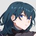 Hashi (@revivedhashi) Twitter profile photo Hashi (@revivedhashi) Twitter profile photo