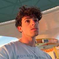 richie🫶🏻 (@um1n_richieee) 's Twitter Profile