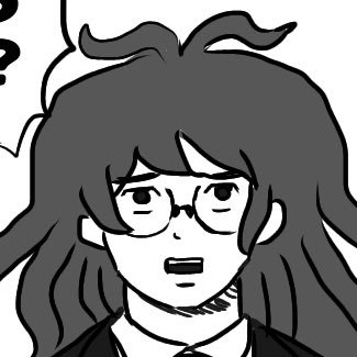1日1おはごん いつも心に王獄を ※20↑