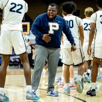 Tyler Coleman (@tcoleman_1) 's Twitter Profile Photo Tyler Coleman (@tcoleman_1) 's Twitter Profile Photo