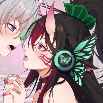 XER0 MOON 🌙🎴さんのプロフィール画像