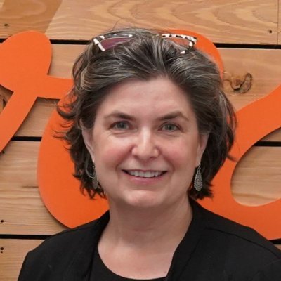 Plant biologist, data scientist and team-builder. Dean of @CSUAgSci.