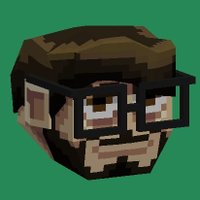 🪰BrunolaKKXD🪰 (@brunolakkxd) 's Twitter Profile