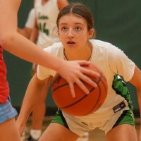 AnnieBusam (@annie_busam) 's Twitter Profile