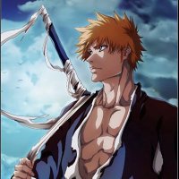 Tommy (@tommyjackson21) 's Twitter Profile