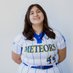 Lilah Serrano (@lilahserrano44) Twitter profile photo Lilah Serrano (@lilahserrano44) Twitter profile photo
